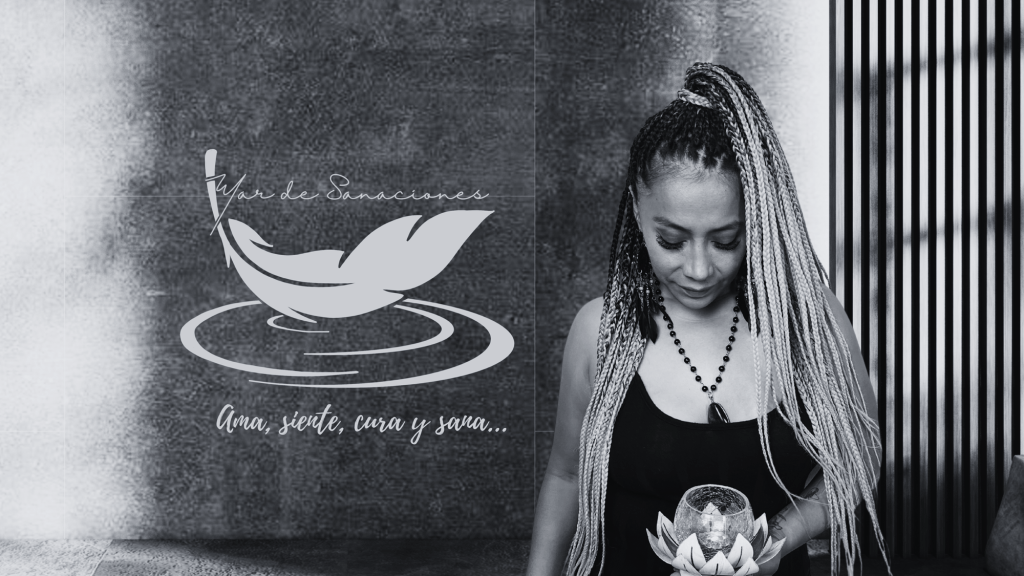 Crecimiento desbloqueado